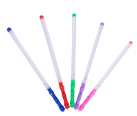 Picture of ZMC Group Recalls Multiple Light Up Toys Due to Risk of Serious Injury or Death from Battery Ingestion; Violate Mandatory Standard for Toys