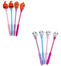 Picture of ZMC Group Recalls Multiple Light Up Toys Due to Risk of Serious Injury or Death from Battery Ingestion; Violate Mandatory Standard for Toys