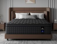 Picture of EVLWZL and Gunugu Mattresses Recalled Due to Risk of Serious Injury or Death from Fire Hazard; Violates Mandatory Standard for Mattress Flammability