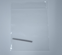 Picture of MiniWarGaming and Primal Horizon Disc Magnets Recalled Due to Risk of Serious Injury or Death from Ingestion; Violate Mandatory Standard for Magnets; Imported by MiniWarGaming