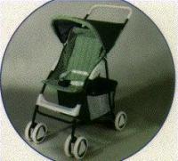 Cosco Stroller