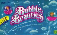 Bubble Beauties