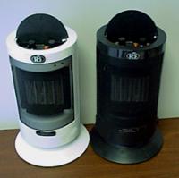 Picture of Portable Heaters