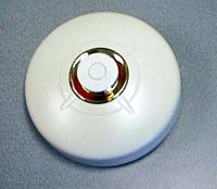 Picture of Recalled Heat Detector